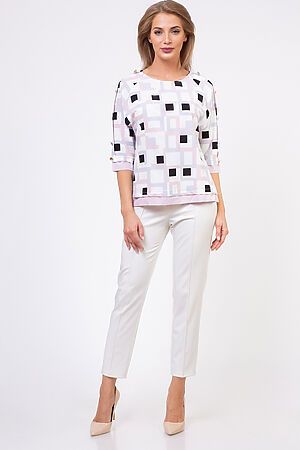 Блуза TUTACHI (Ассорти) А 415.2 #127279
