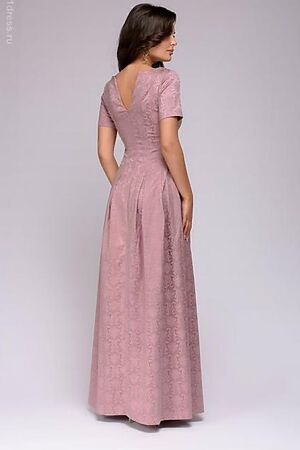 Платье 1001 DRESS (Пыльная роза) DM00383SP #128948
