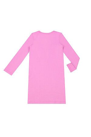 Платье АПРЕЛЬ (Розовый) #129314