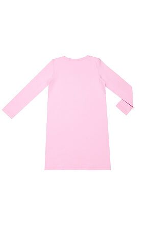 Платье АПРЕЛЬ (Светло-розовый) #129317