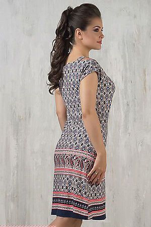 Платье VAY (Цейлон) 3316-30-10250 #132232