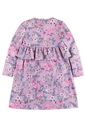 Платье BOSSA NOVA (Розовый) 163М-187с #136700
