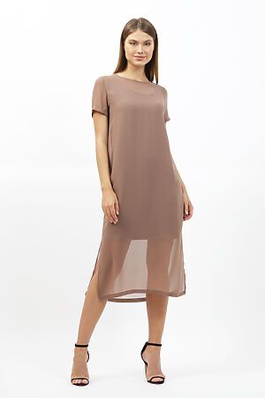 Платье VISAVIS (Mocco) D4350 #138177