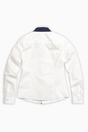 Рубашка PELICAN (Белый) BWCJ8068 #138608