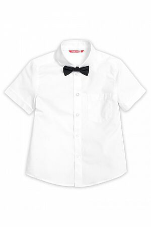 Рубашка PELICAN (Белый) BWCT3078 #138612