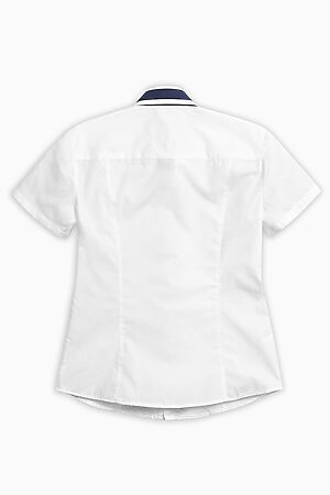 Рубашка PELICAN (Белый) BWCT7072 #138616