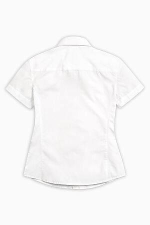 Рубашка PELICAN (Белый) BWCT7073 #138618