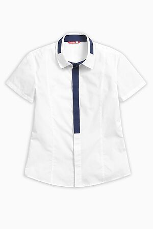 Рубашка PELICAN (Белый) BWCT8072 #138625