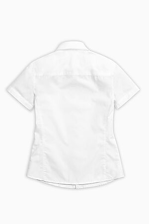 Рубашка PELICAN (Белый) BWCT8074 #138629