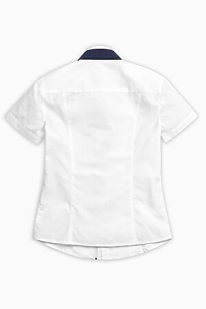 Рубашка PELICAN (Белый) BWCT8075 #138630