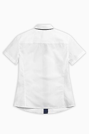 Рубашка PELICAN (Белый) BWCT8076 #138632