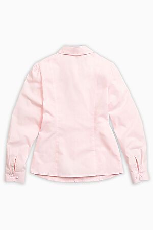 Блуза PELICAN (Розовый) GWCJ7072 #138734