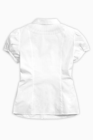 Блуза PELICAN (Белый) GWCT7078 #138753