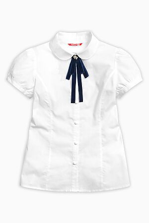 Блуза PELICAN (Белый) GWCT7081 #138757