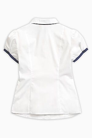 Блуза PELICAN (Белый) GWCT8076 #138759
