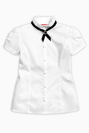 Блуза PELICAN (Белый) GWCT8077 #138760