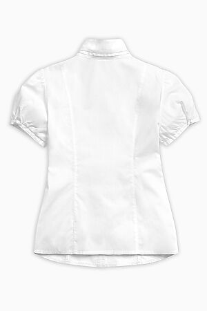 Блуза PELICAN (Белый) GWCT8079 #138762