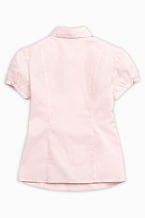 Блуза PELICAN (Розовый) GWCT8081 #138766