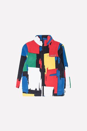 Куртка CROCKID (Краски) #142940