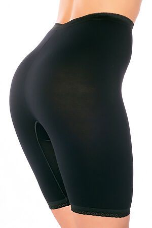 Панталоны JADEA (Черный) J789 CICLISTA nero #143477