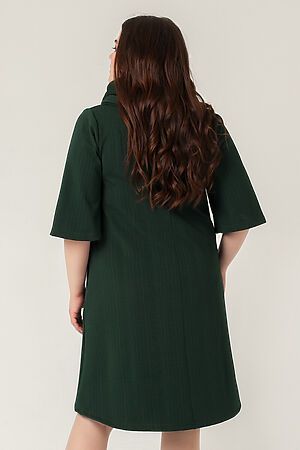 Платье SPARADA (Зеленый) пл_герда_03зел #145008