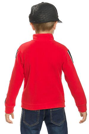 Куртка PELICAN (Красный) BFXS3132 #145585