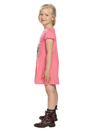 Платье PELICAN (Розовый) GFDT3138 #145708
