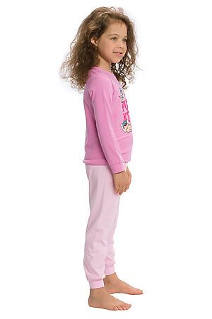 Пижама PELICAN (Розовый) WFAJP3144U #146000
