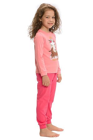 Пижама PELICAN (Розовый) WFAJP3145U #146001