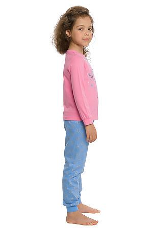 Пижама PELICAN (Розовый) WFAJP3146U #146002