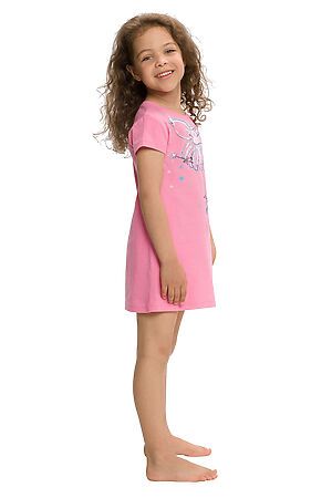Сорочка PELICAN (Розовый) WFDT3146U #146005