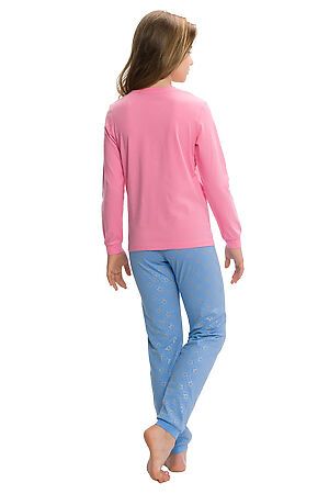 Пижама PELICAN (Розовый) WFAJP4146U #146050