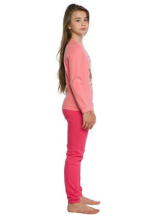 Пижама PELICAN (Розовый) WFAJP4145U #146051