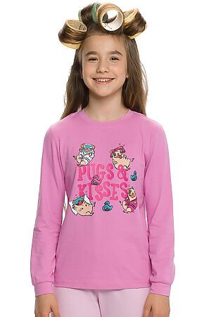 Пижама PELICAN (Розовый) WFAJP4144U #146052