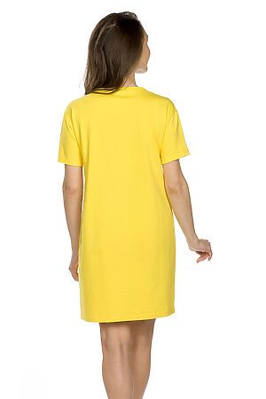 Платье PELICAN (Желтый) PFDT6774 #146761