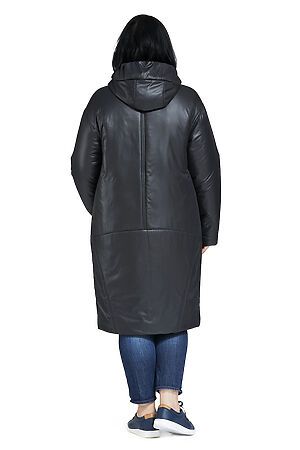Пальто DIMMA (Черный) 2008 #147587
