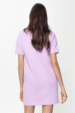 Платье CONTE ELEGANT (pastel lilac) #148705
