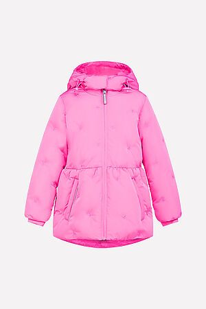 Куртка CROCKID (Ярко-розовый) #149163