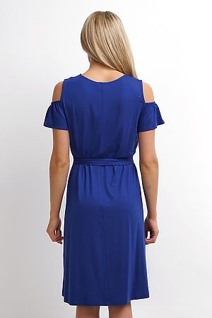 Платье CLEVER (Т.синий) LDR29-765/2 #151249