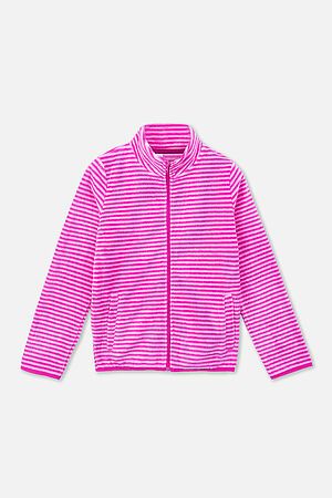 Куртка PLAYTODAY (Розовый) 394109 #152071