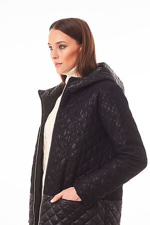 Куртка VEMINA (Черный) 03.5705/005 #155936