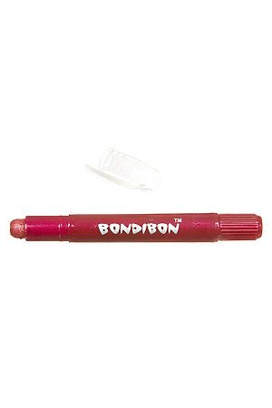 Гелевые карандаши BONDIBON (Мульти) ВВ3462 #157956