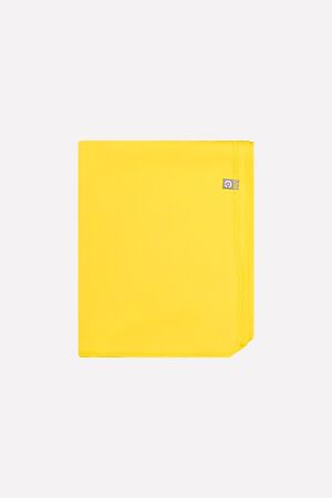 Пеленка CROCKID (Желтый крапинка) #158601