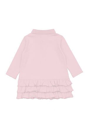 Платье PIXO (Розовый) 0524106015 #158727