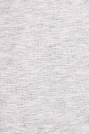 Лосины АПРЕЛЬ (Светло-серый) #158751