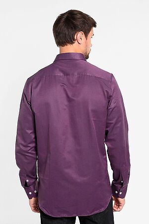 Рубашка F5 (violet) 292006 #158867