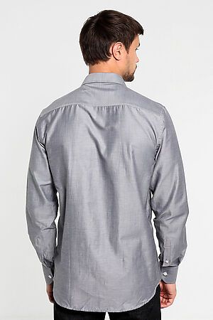 Рубашка F5 (grey) 292004 #158869