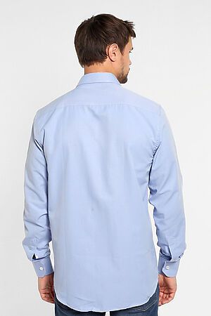 Рубашка F5 (light blue) 292000 #158873