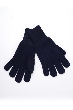 Перчатки CLEVER (Синий) 102633аэ #159420