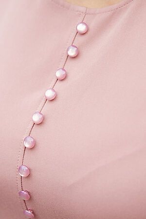 Платье VITTORIA VICCI (Розовый) 1907-01-52105 #161754